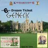 Click to download artwork for Dream Ticket